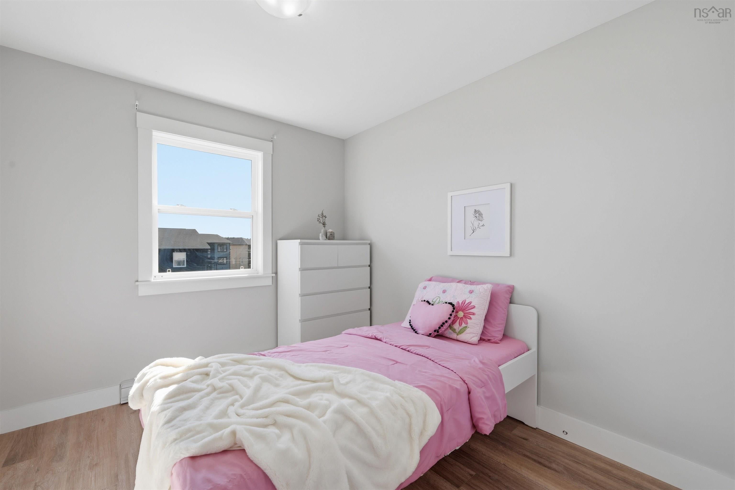 $629,000.00: 105 Titanium Crescent, Halifax