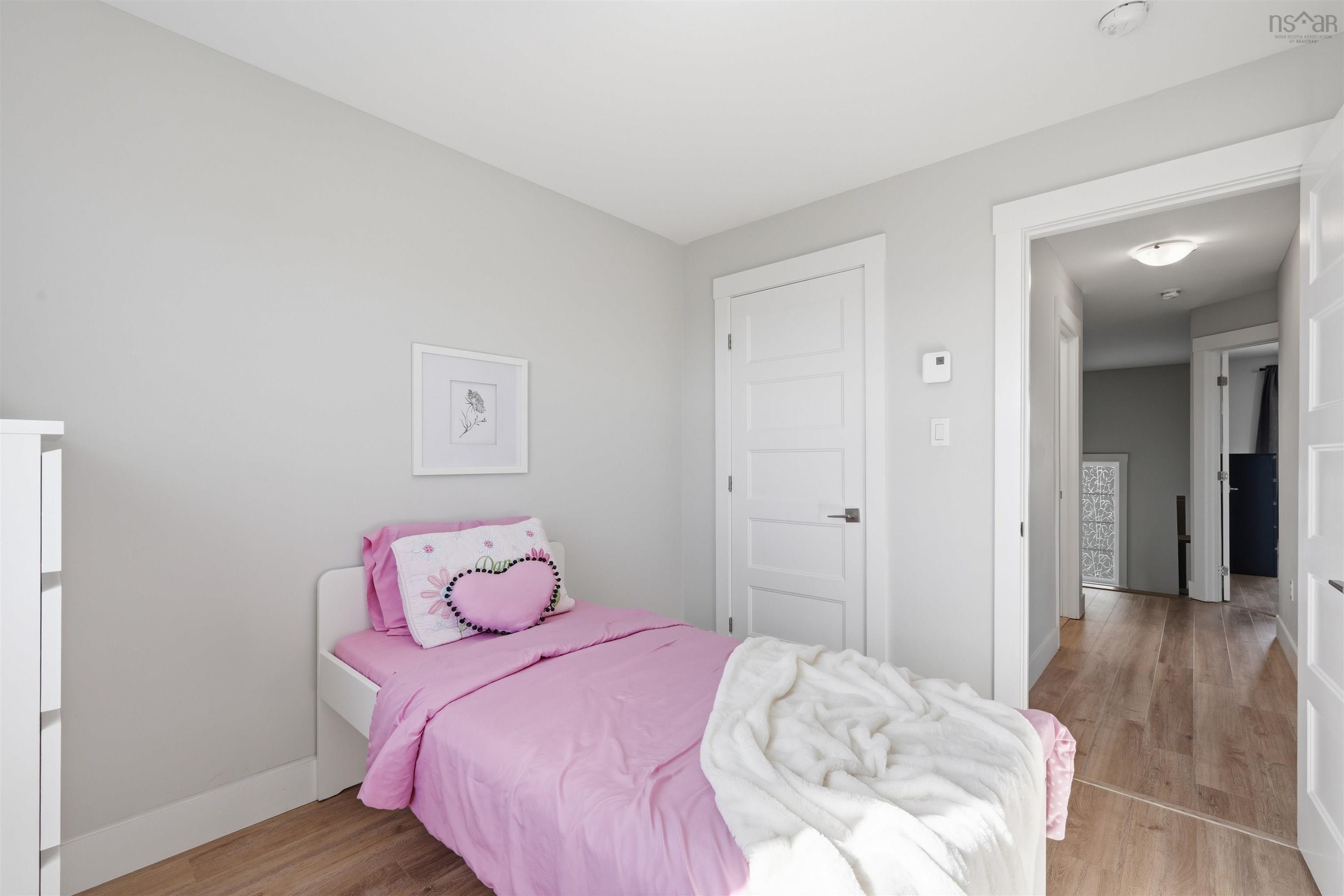 $629,000.00: 105 Titanium Crescent, Halifax