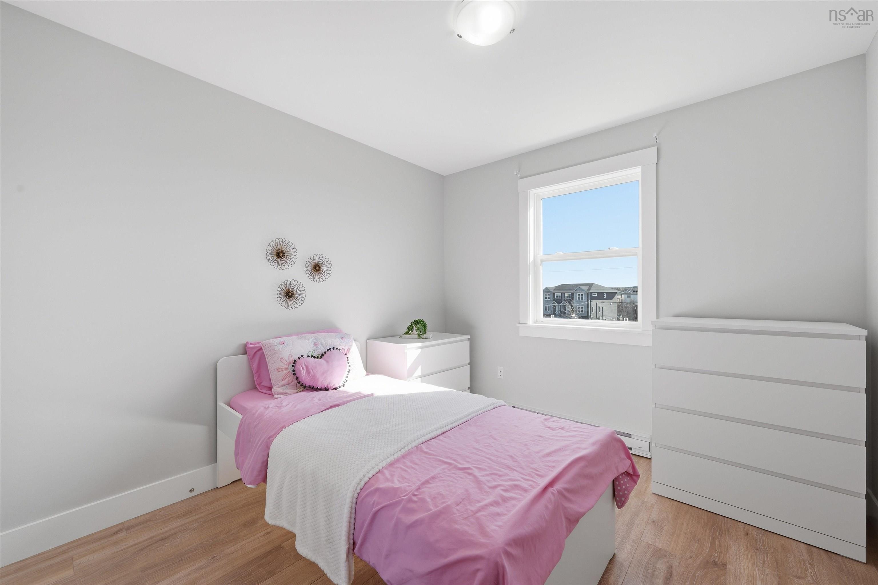 $629,000.00: 105 Titanium Crescent, Halifax