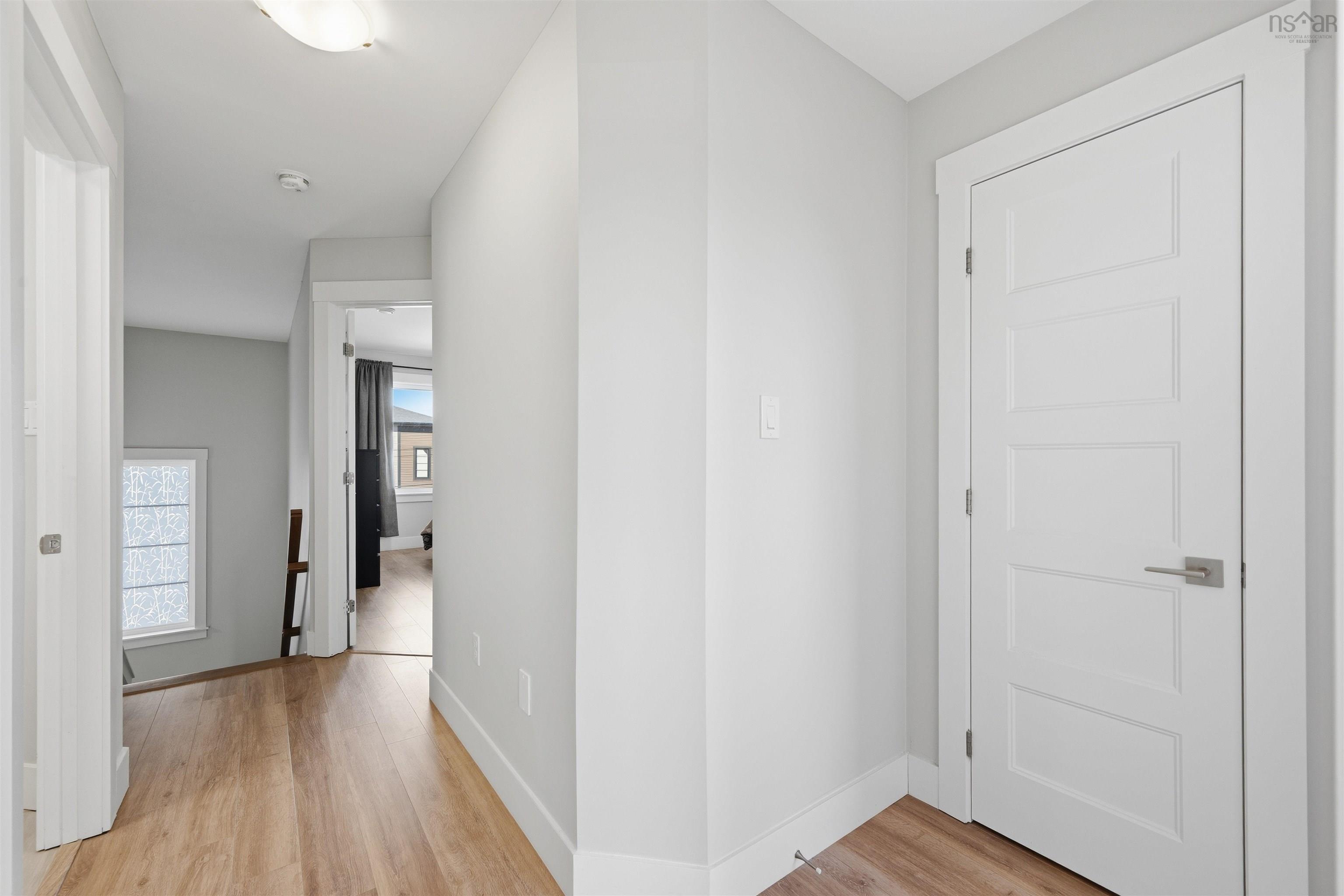 $629,000.00: 105 Titanium Crescent, Halifax