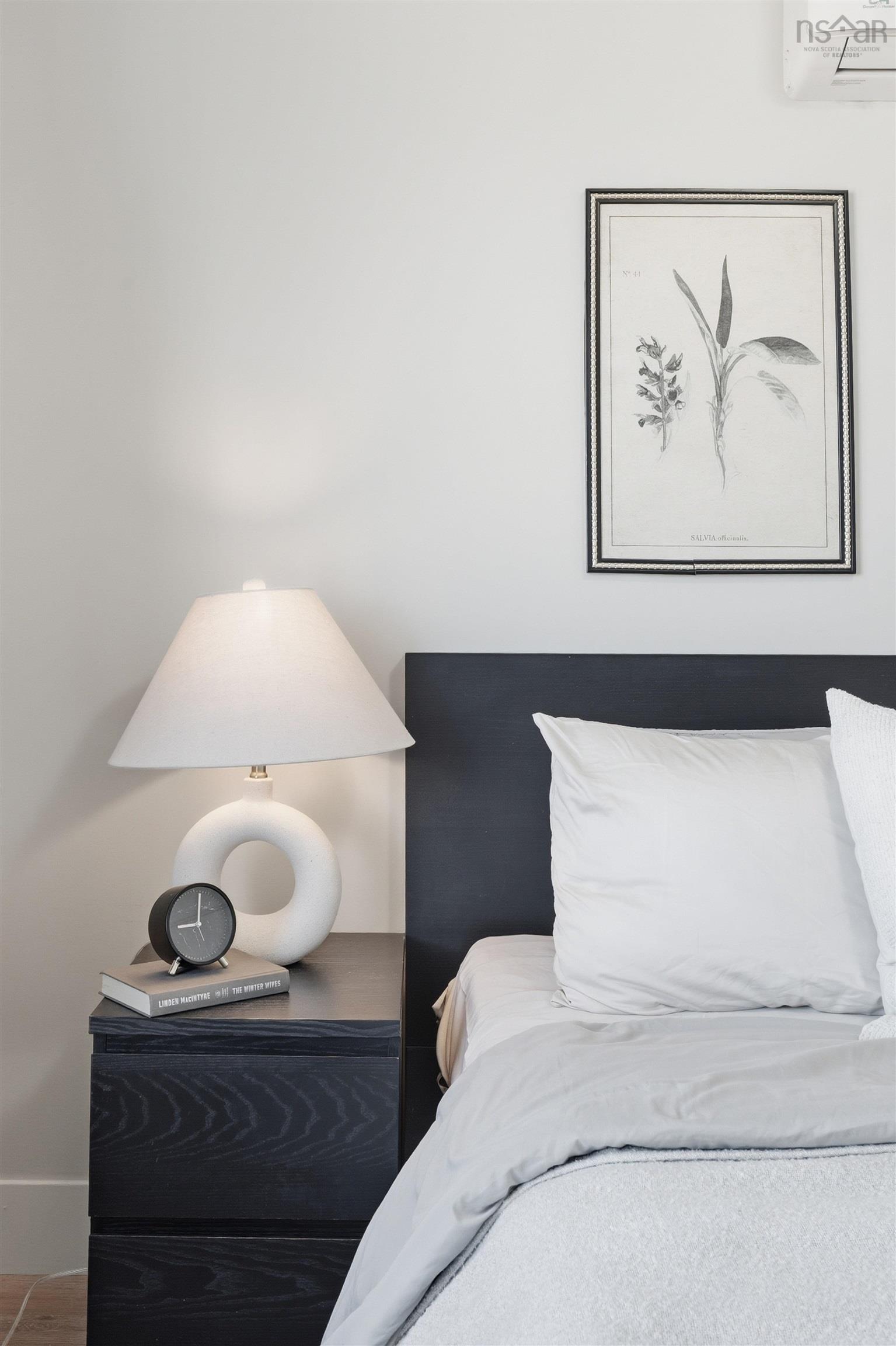 $629,000.00: 105 Titanium Crescent, Halifax