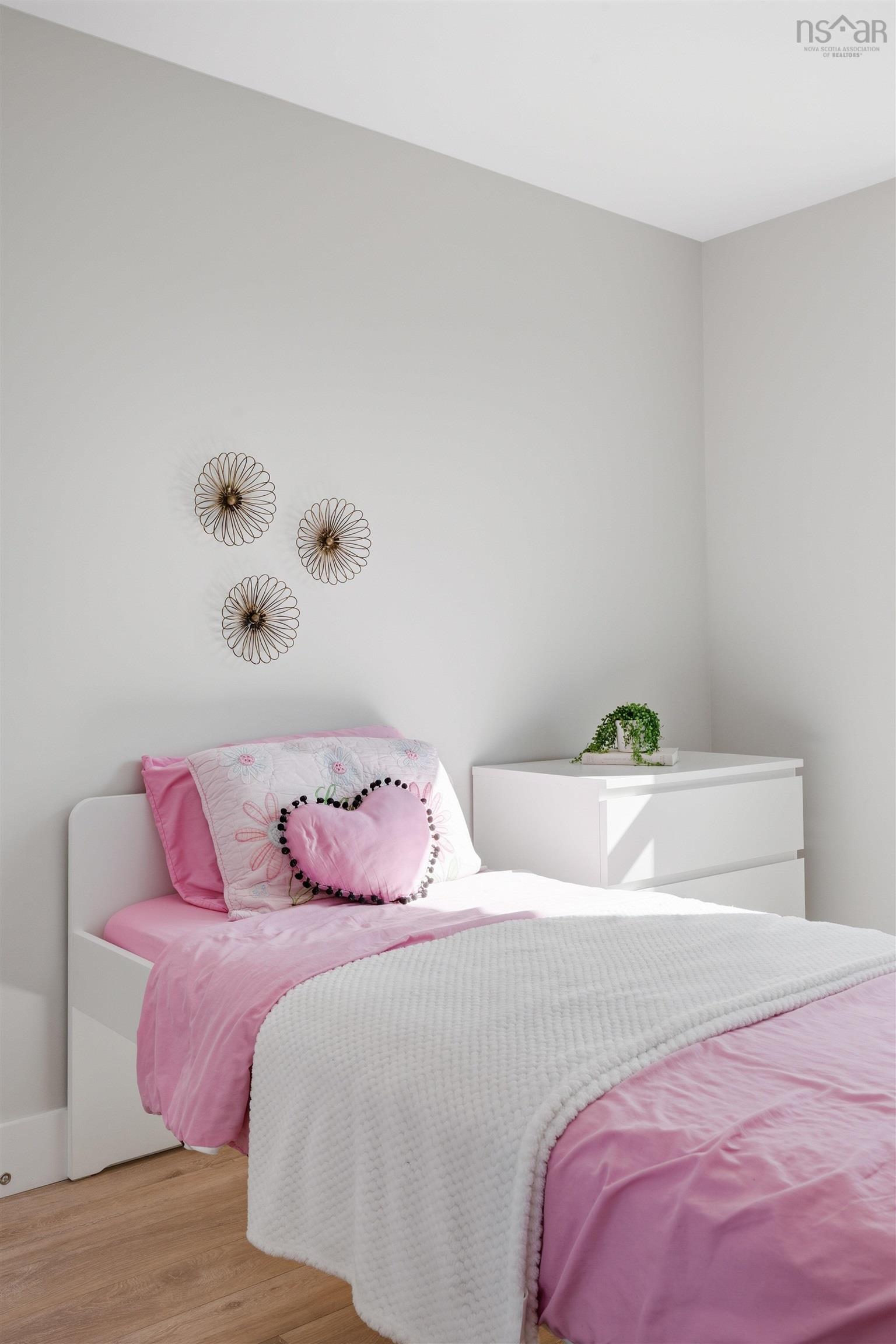 $629,000.00: 105 Titanium Crescent, Halifax