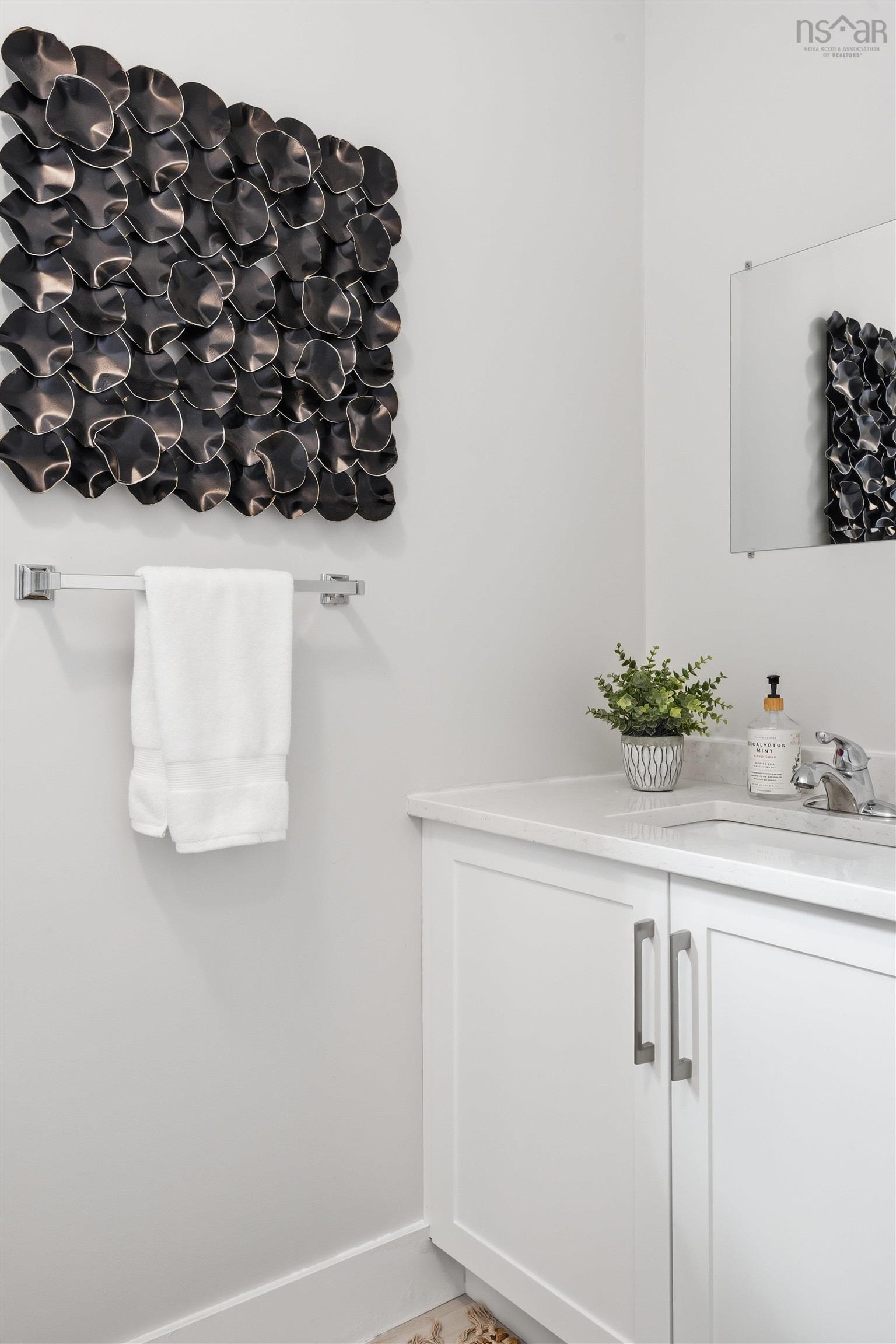 $629,000.00: 105 Titanium Crescent, Halifax