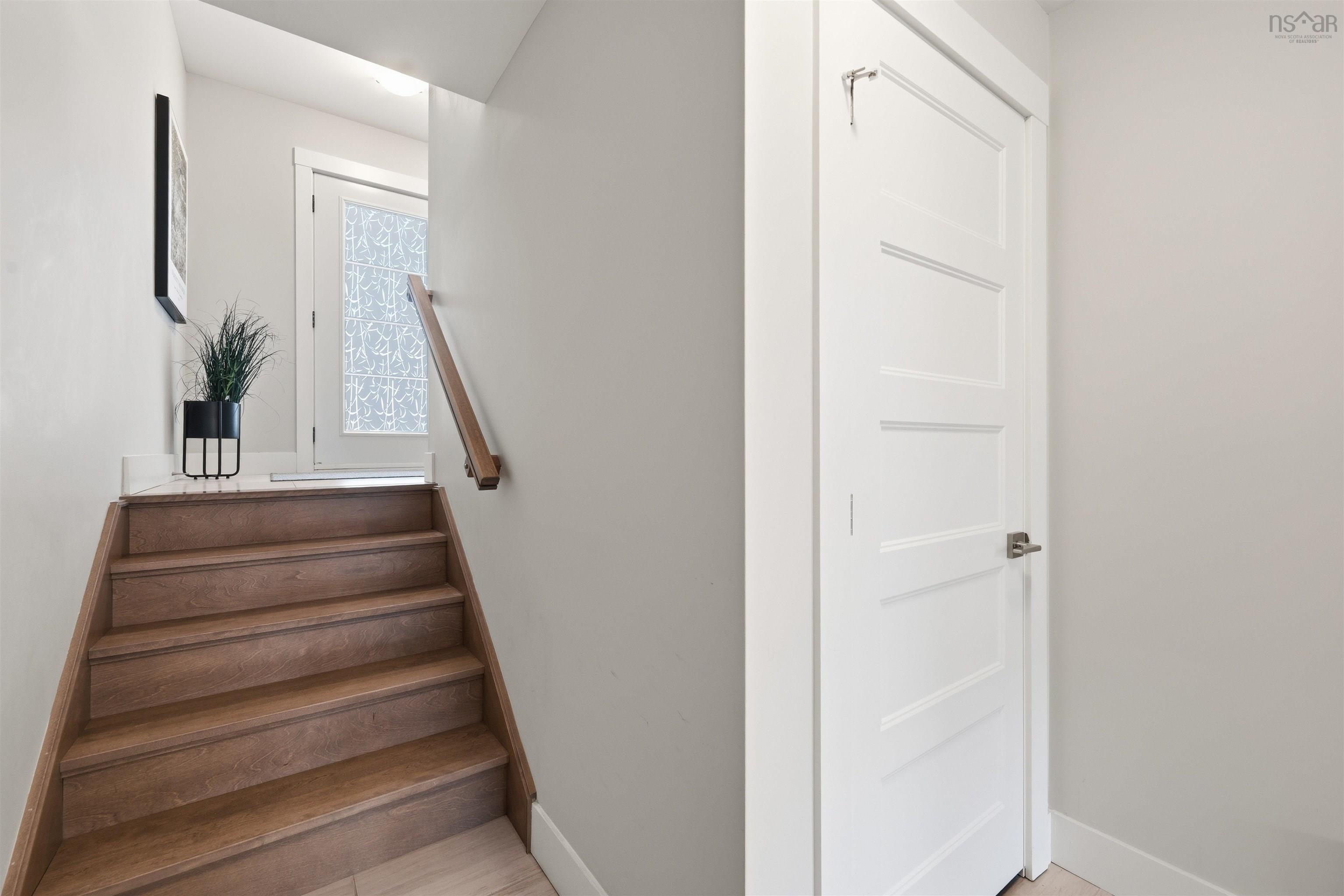 $629,000.00: 105 Titanium Crescent, Halifax