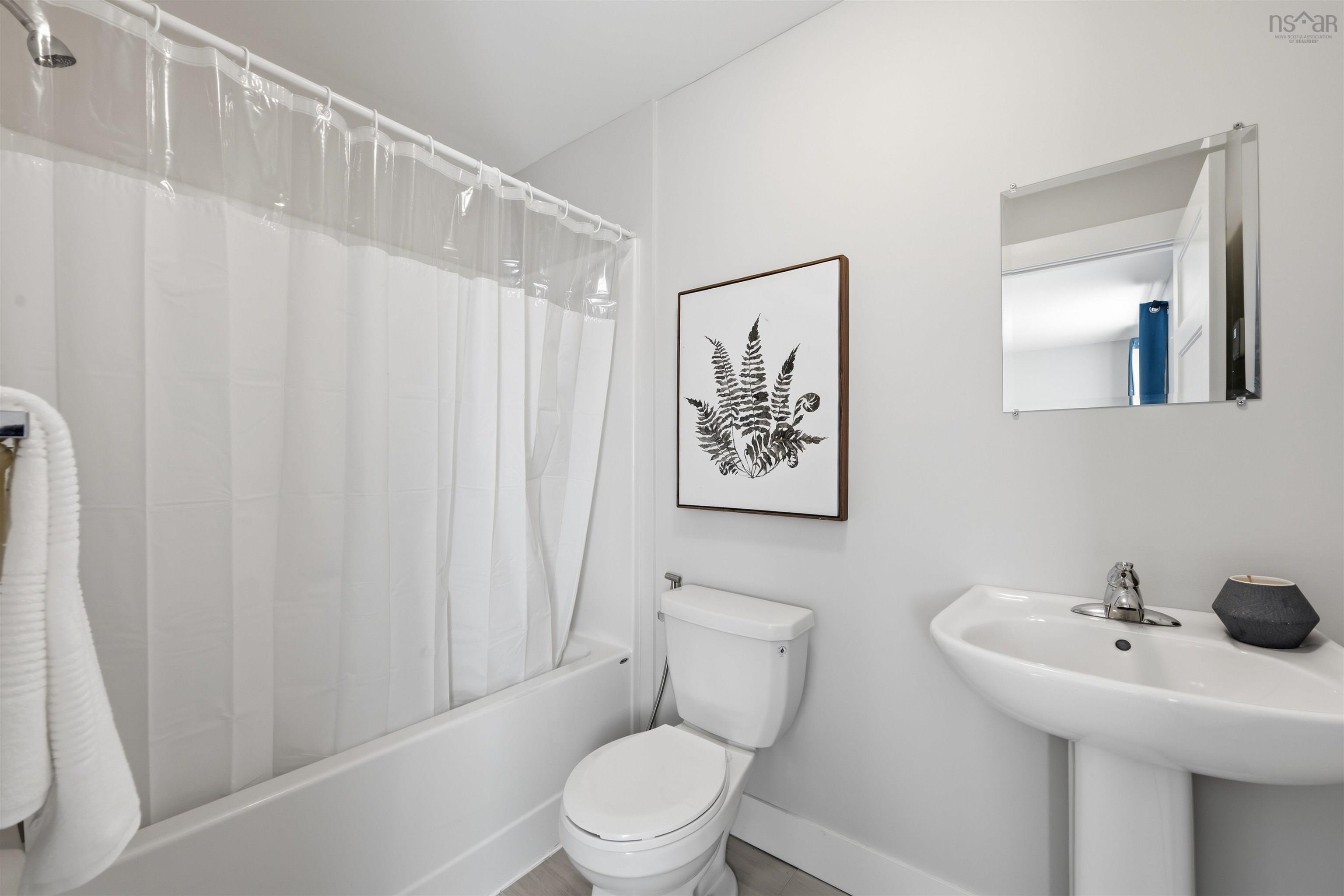 $629,000.00: 105 Titanium Crescent, Halifax