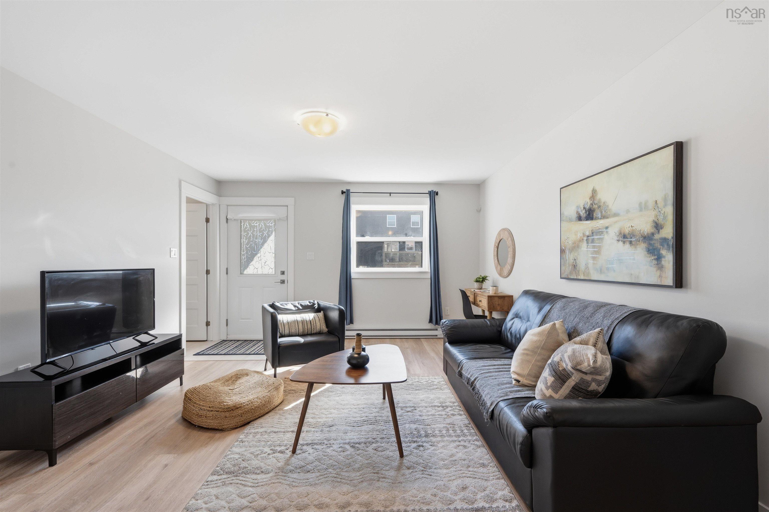 $629,000.00: 105 Titanium Crescent, Halifax