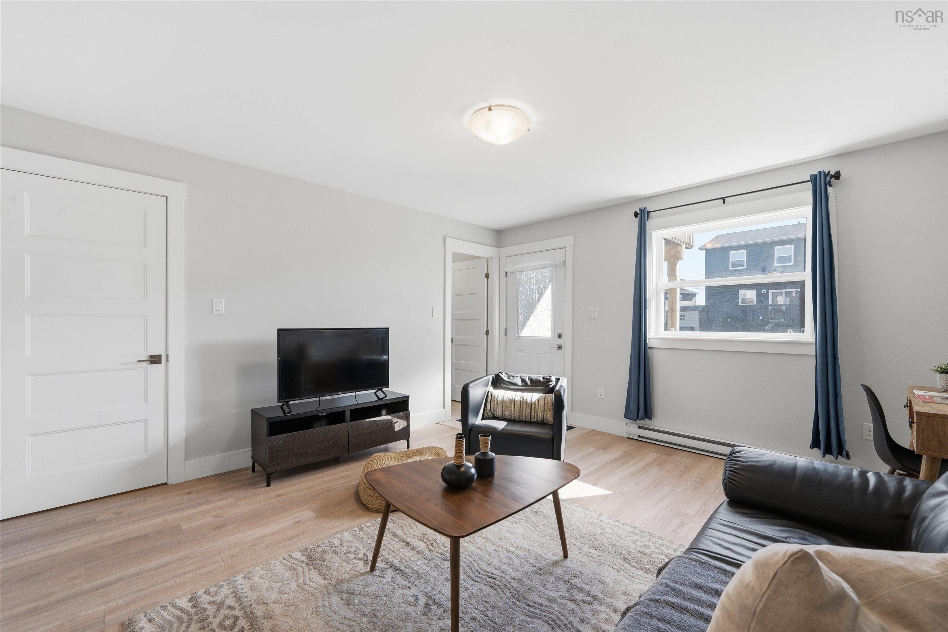 $629,000.00: 105 Titanium Crescent, Halifax