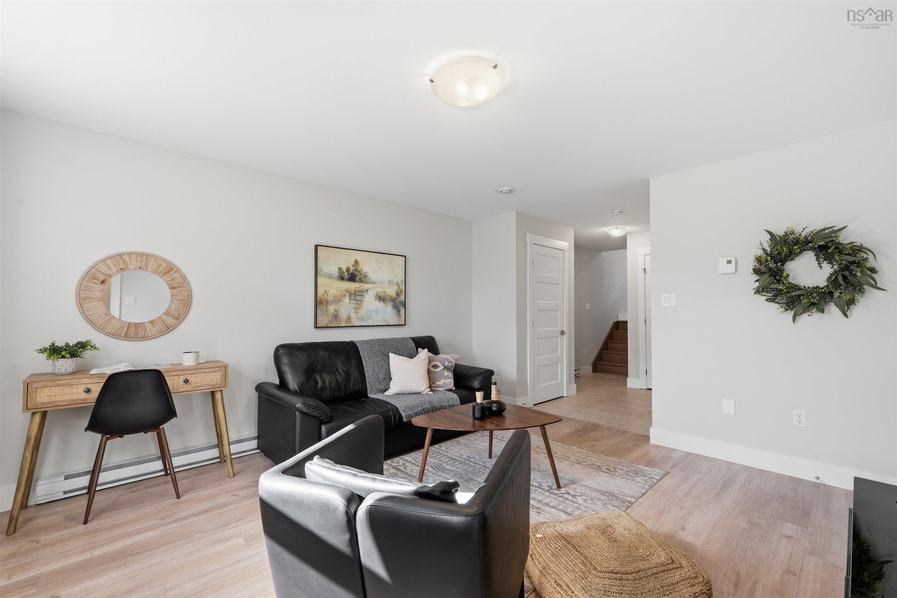 $629,000.00: 105 Titanium Crescent, Halifax