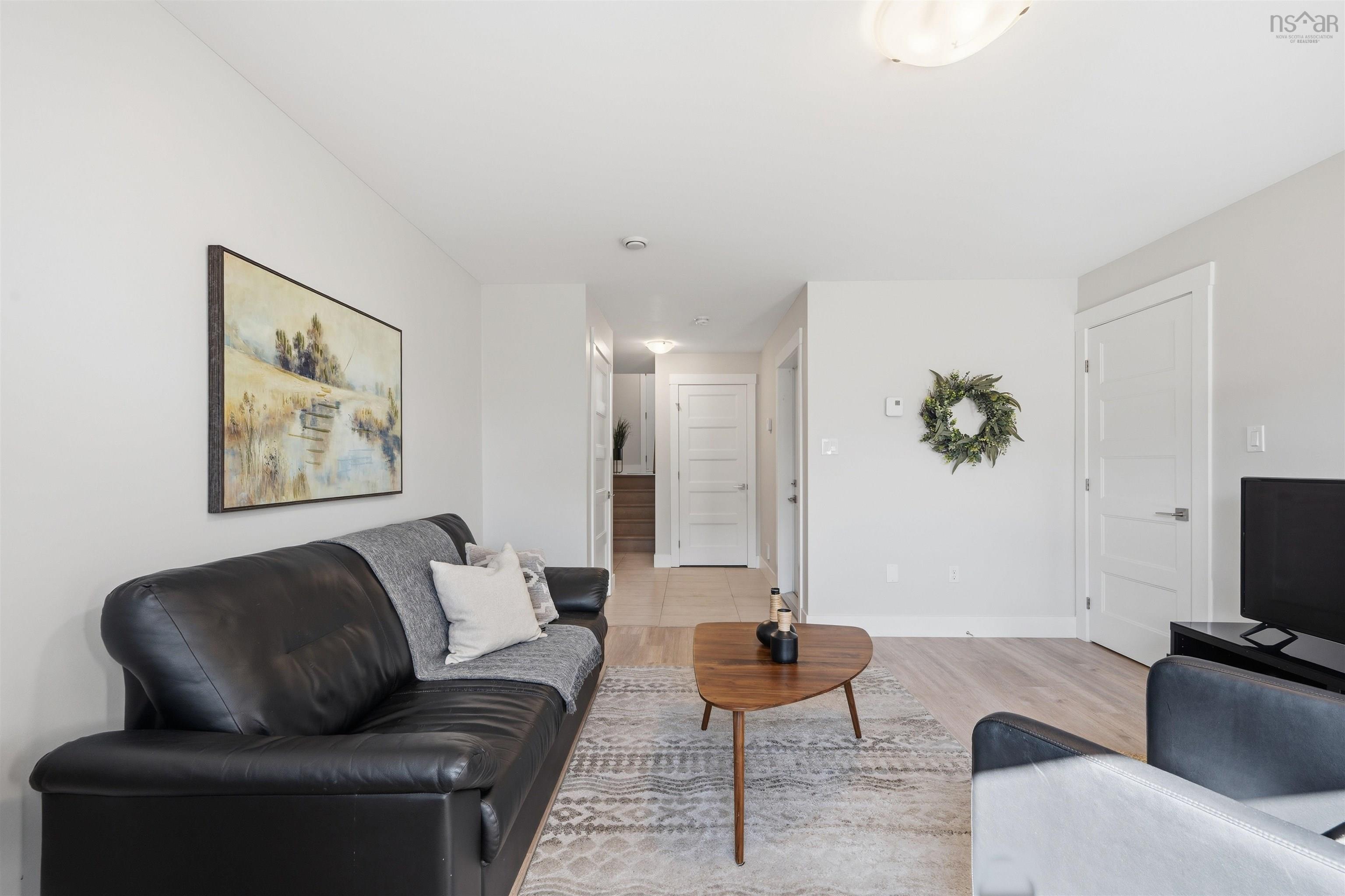 $629,000.00: 105 Titanium Crescent, Halifax