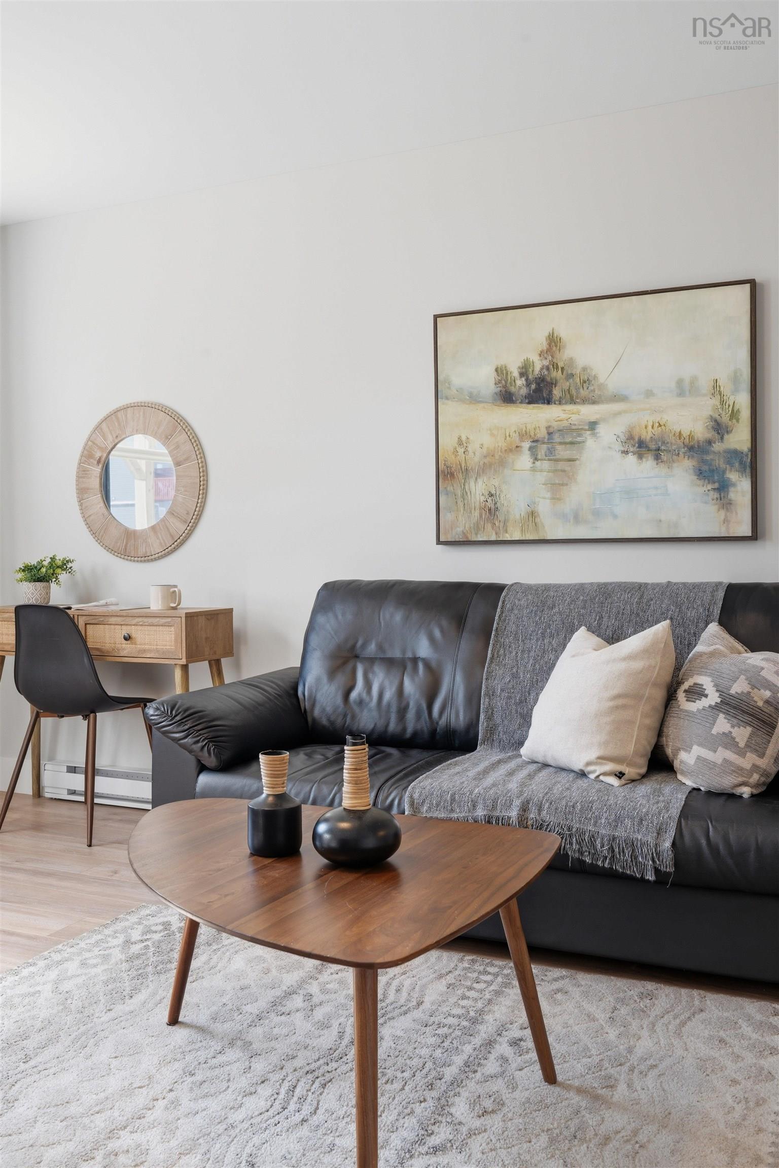 $629,000.00: 105 Titanium Crescent, Halifax