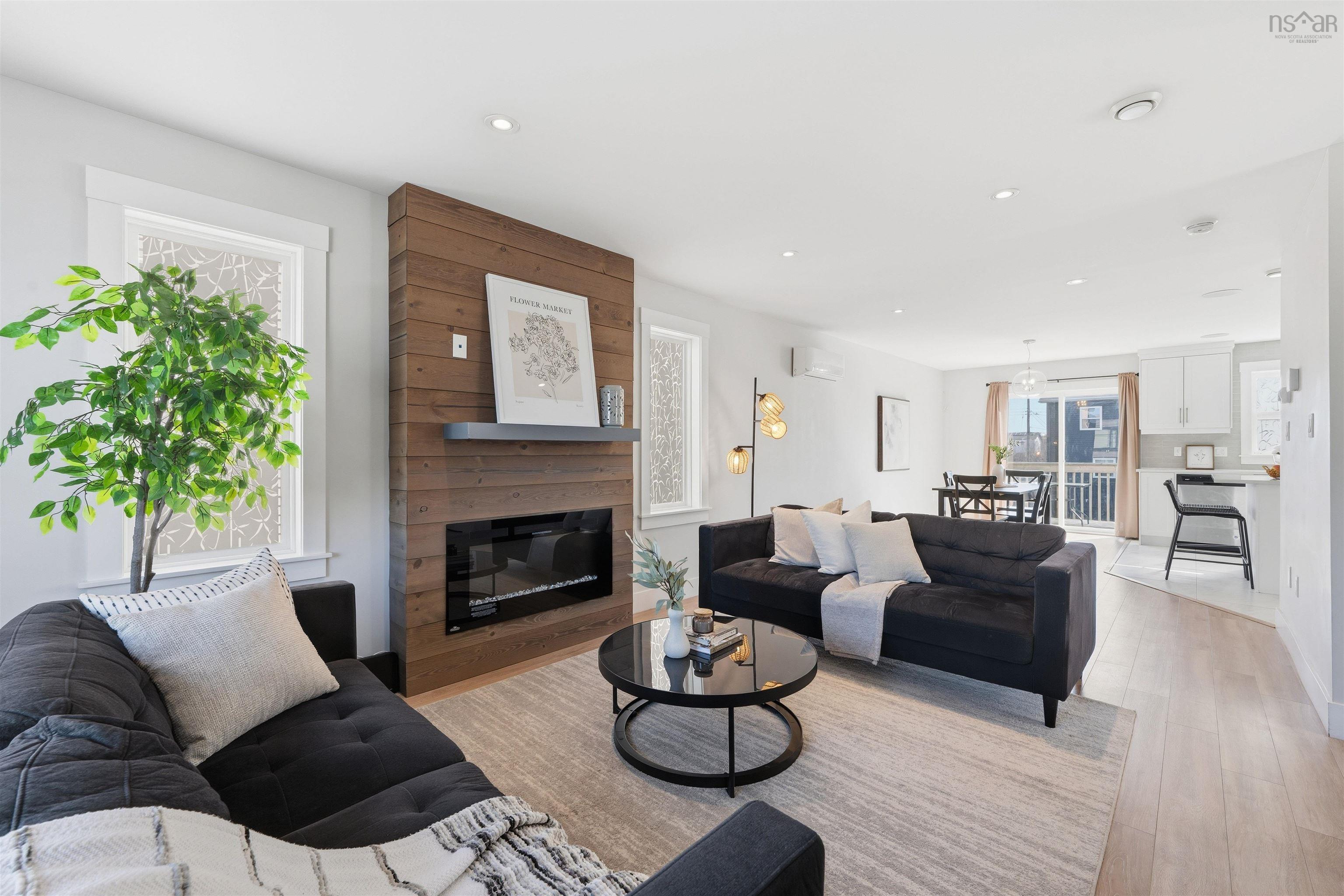 $629,000.00: 105 Titanium Crescent, Halifax