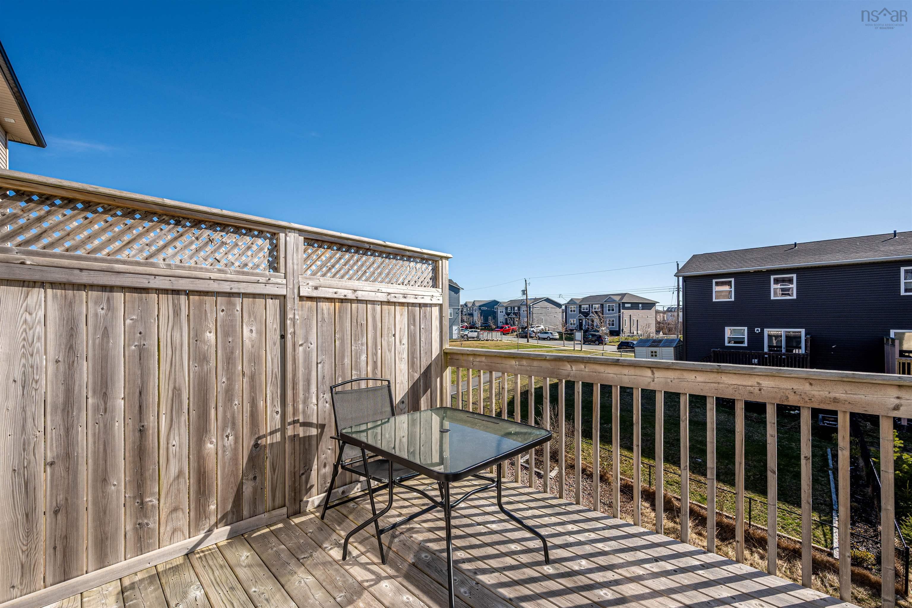 $629,000.00: 105 Titanium Crescent, Halifax