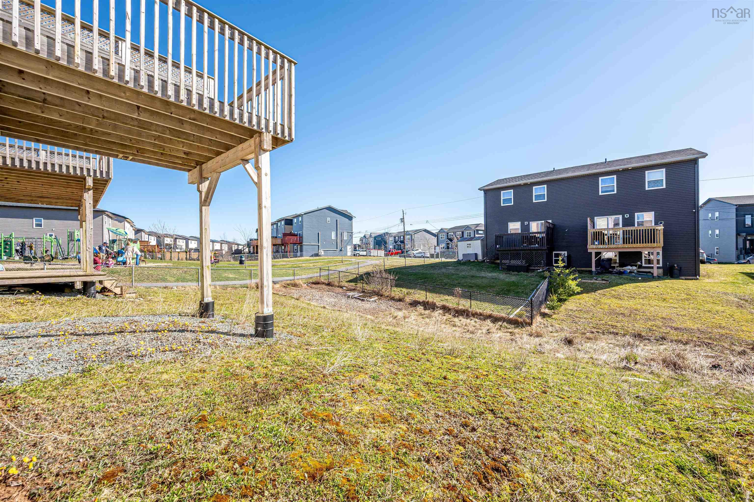 $629,000.00: 105 Titanium Crescent, Halifax