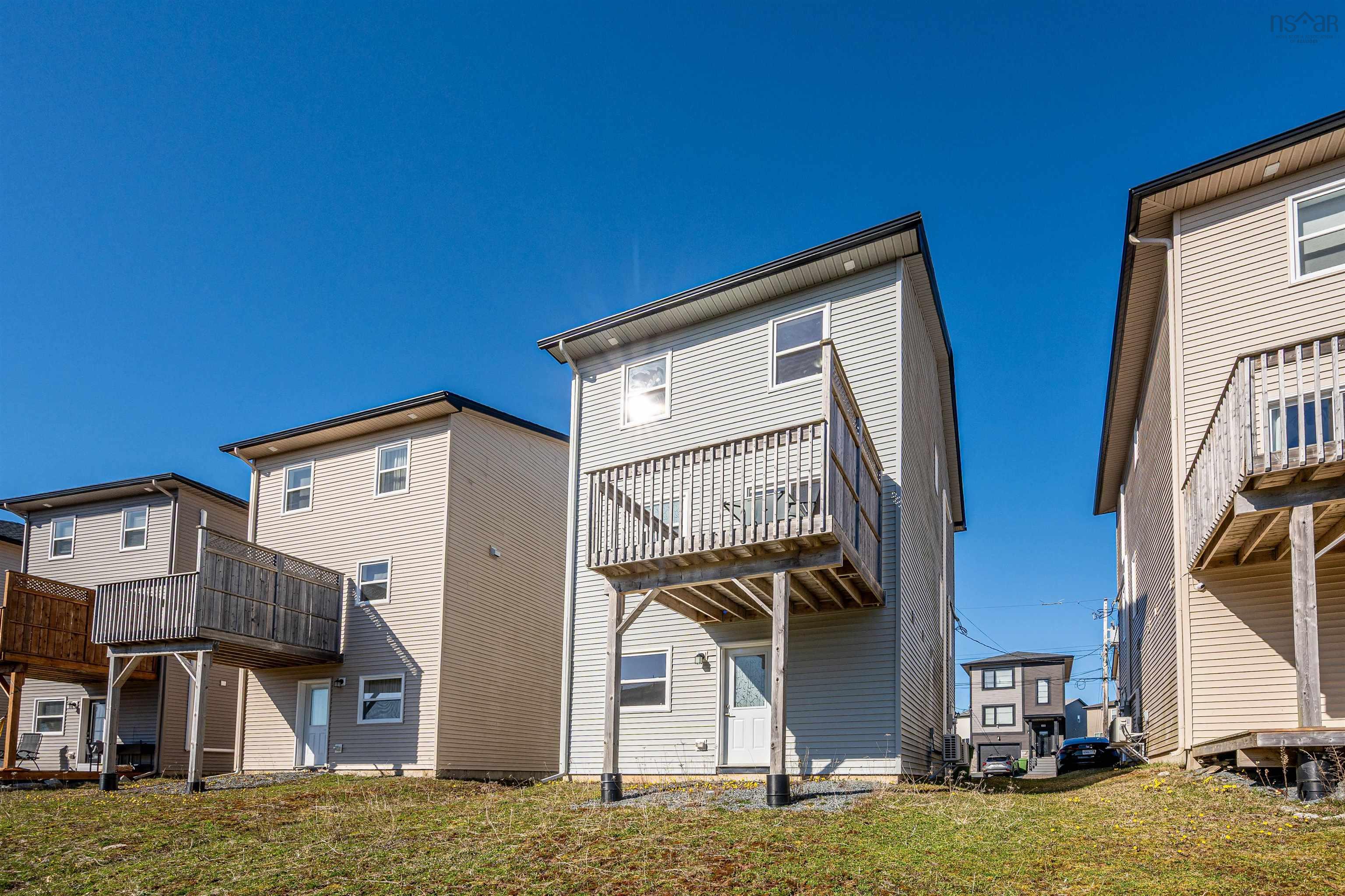 $629,000.00: 105 Titanium Crescent, Halifax