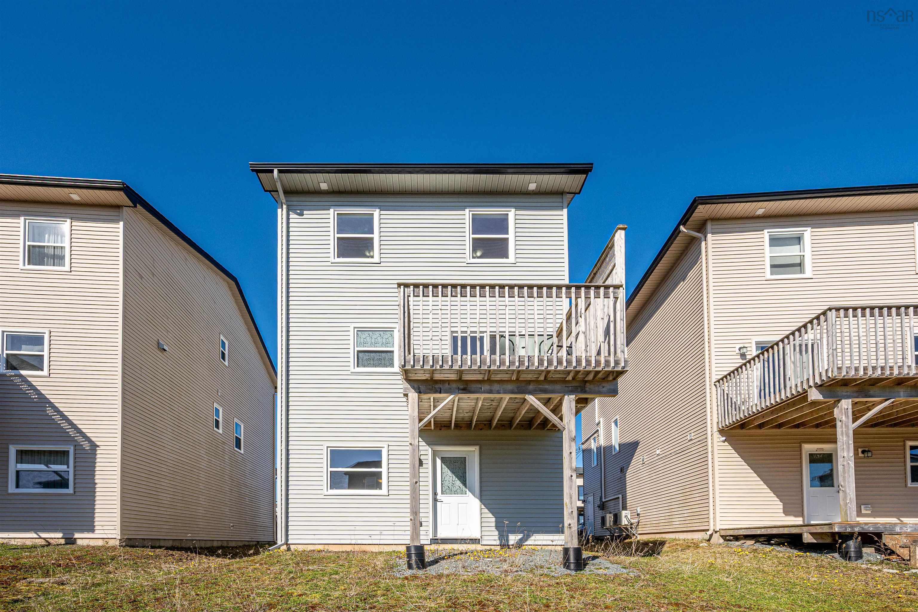 $629,000.00: 105 Titanium Crescent, Halifax