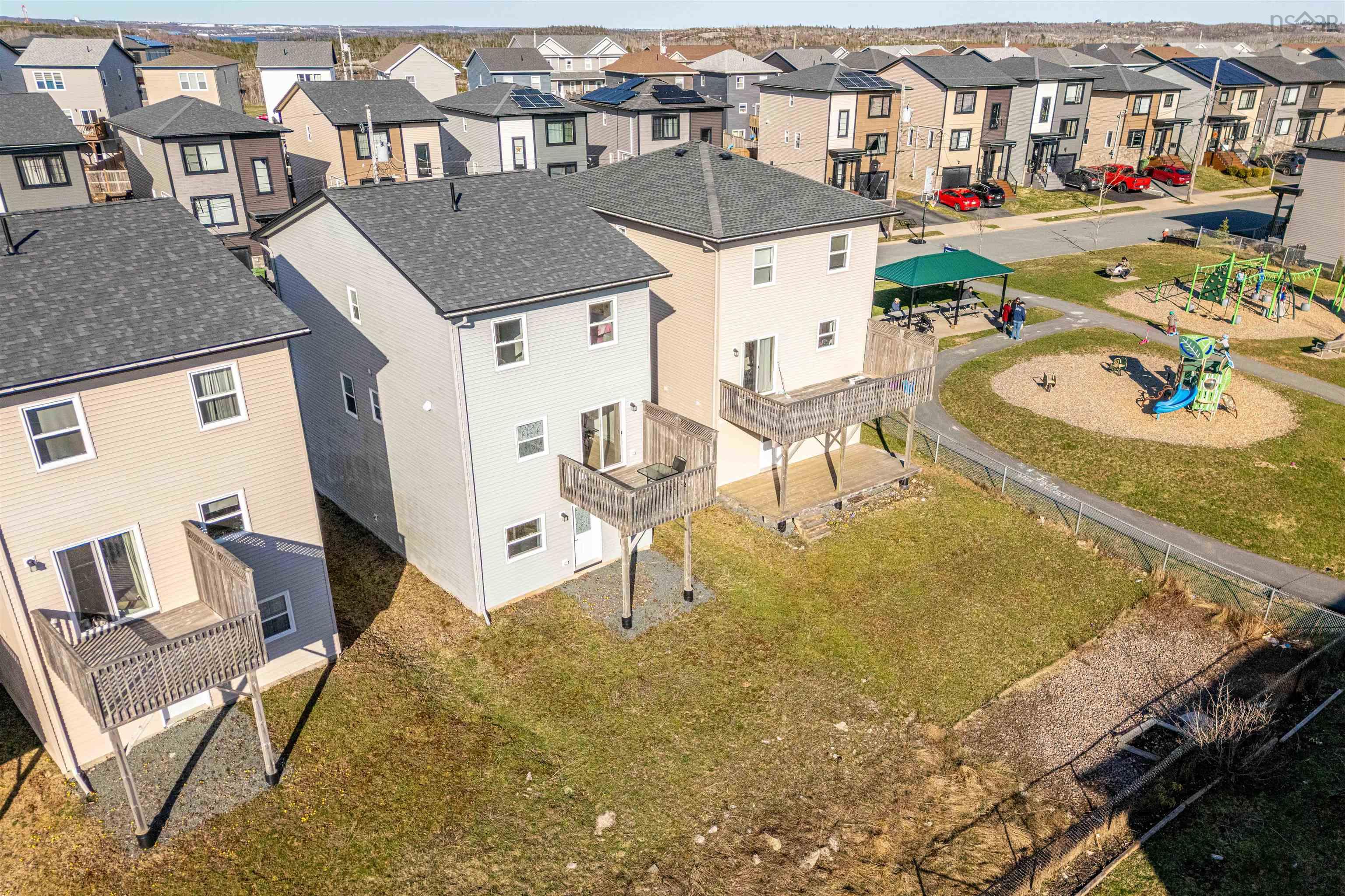 $629,000.00: 105 Titanium Crescent, Halifax