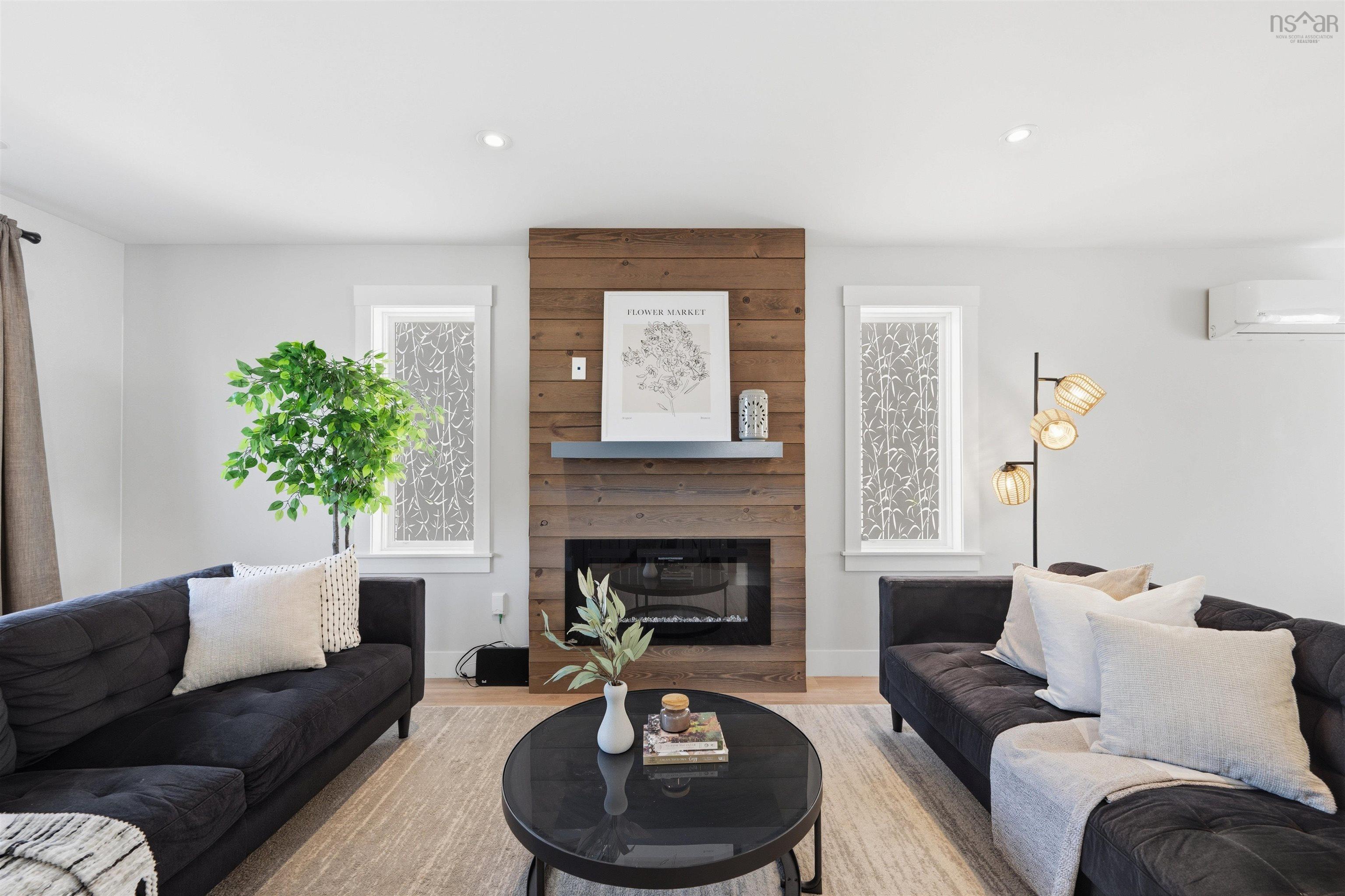 $629,000.00: 105 Titanium Crescent, Halifax