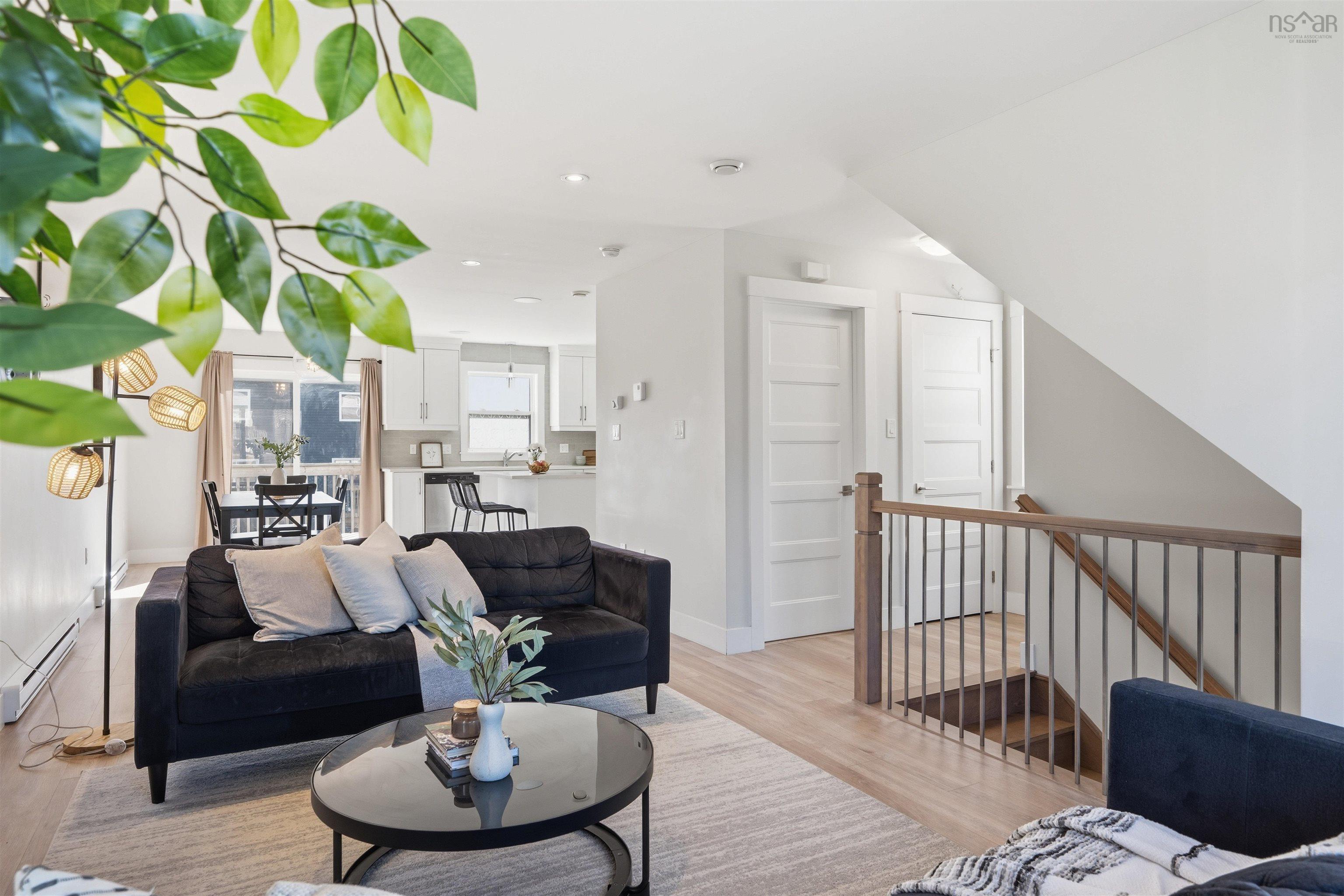 $629,000.00: 105 Titanium Crescent, Halifax