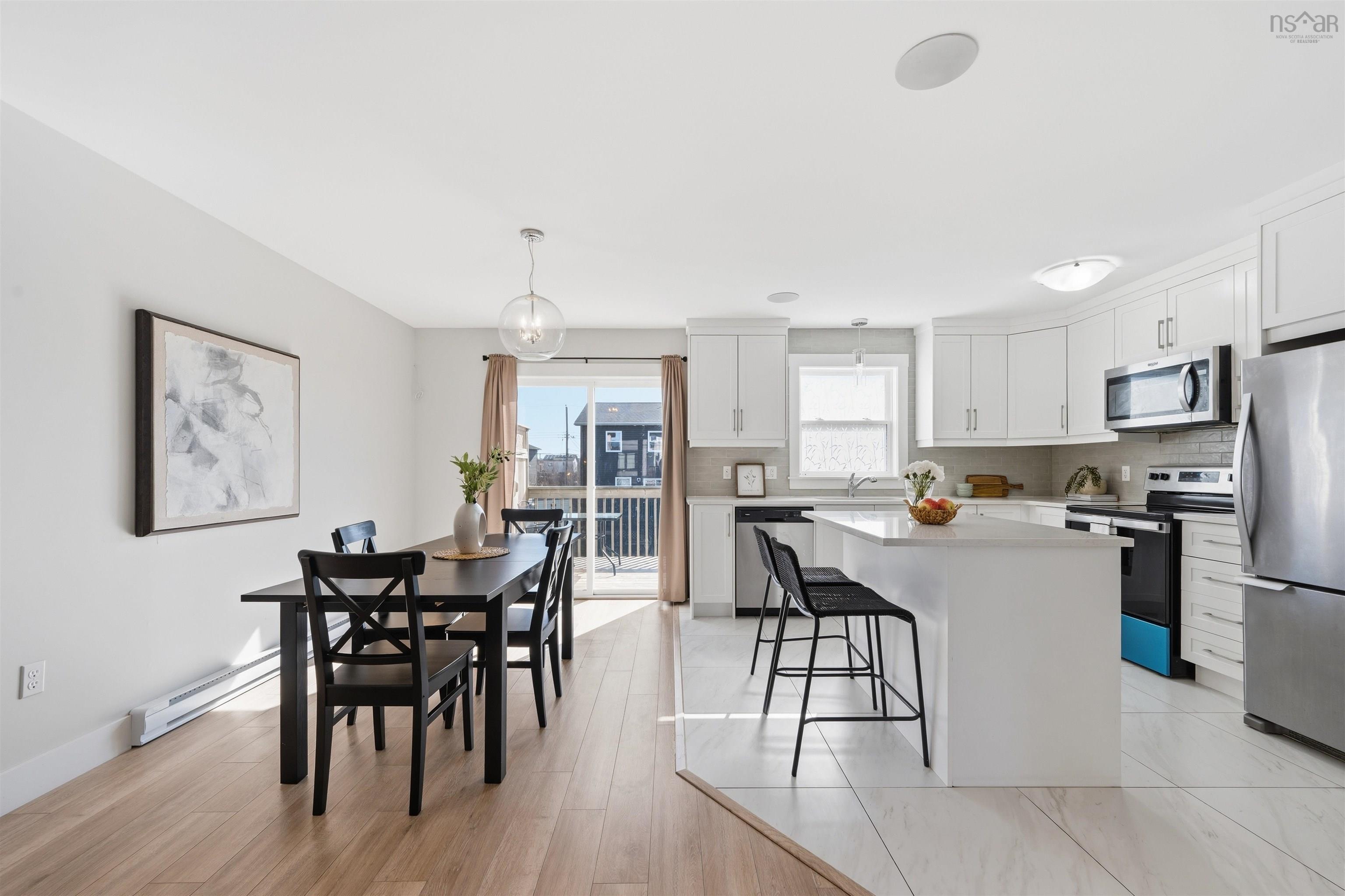 $629,000.00: 105 Titanium Crescent, Halifax