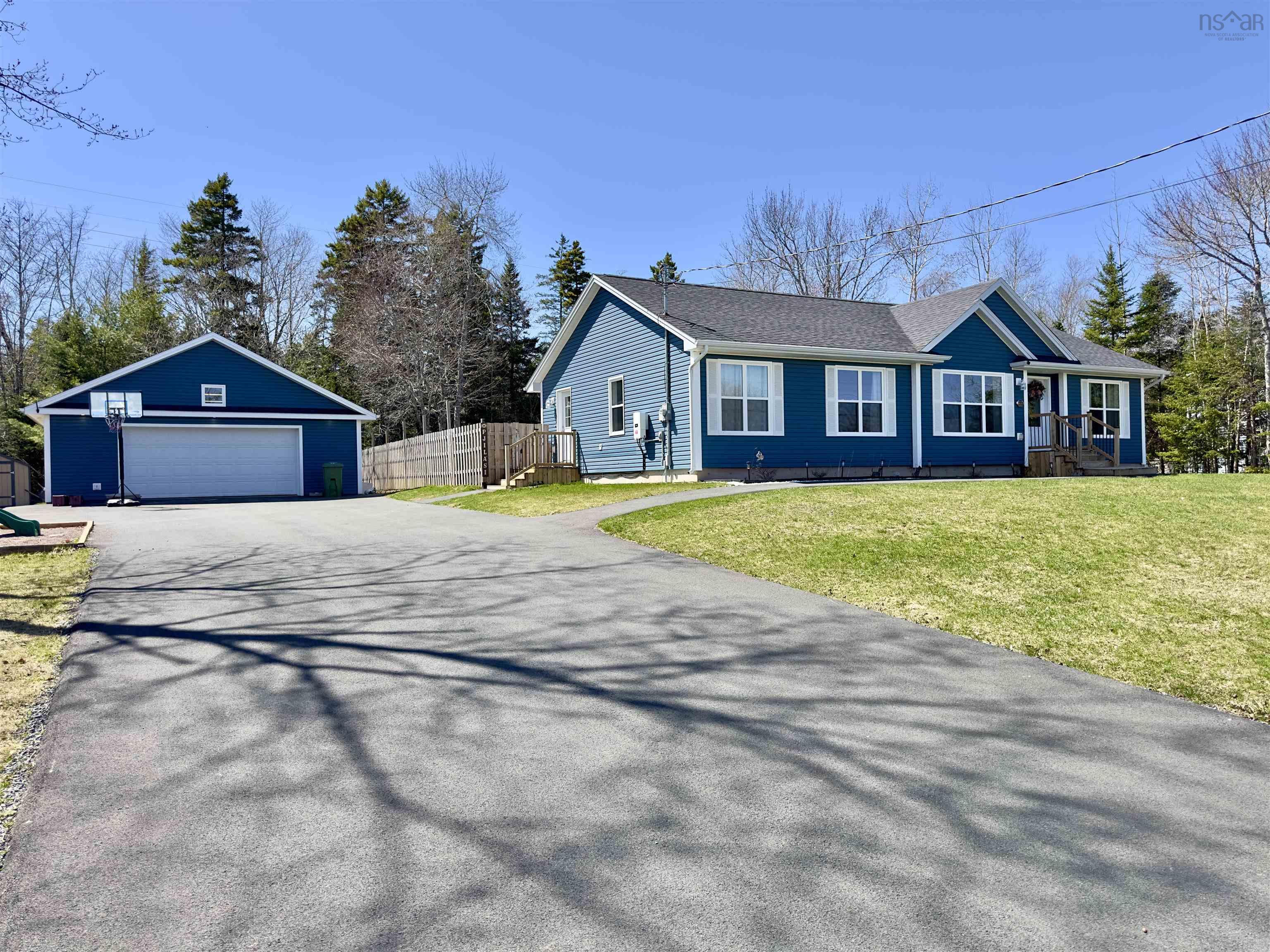 $625,000.00: 196 ROCKY RIDGE Road, Truro Heights
