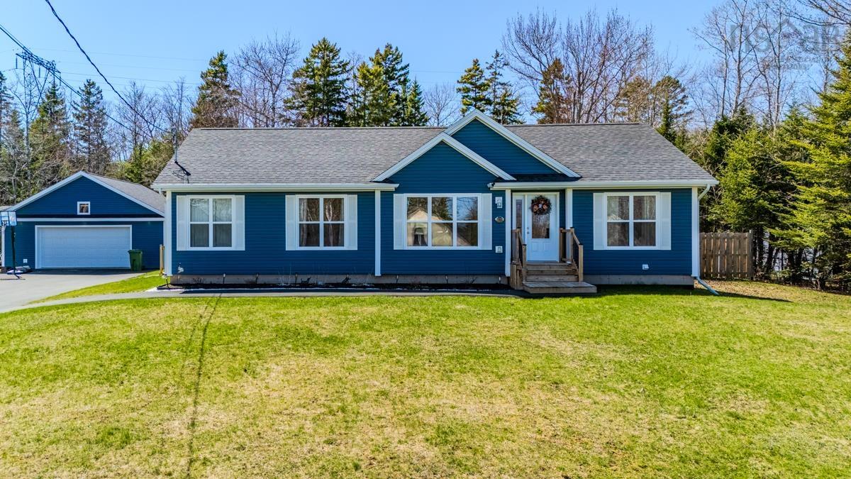 $625,000.00: 196 ROCKY RIDGE Road, Truro Heights