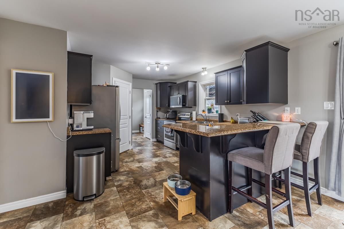 $625,000.00: 196 ROCKY RIDGE Road, Truro Heights