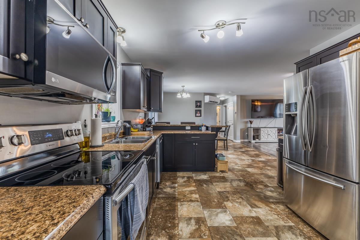 $625,000.00: 196 ROCKY RIDGE Road, Truro Heights