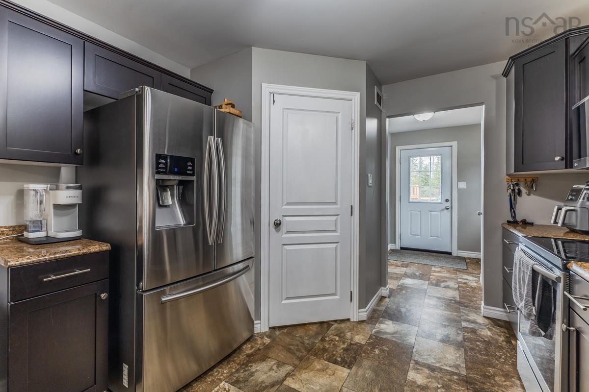 $625,000.00: 196 ROCKY RIDGE Road, Truro Heights