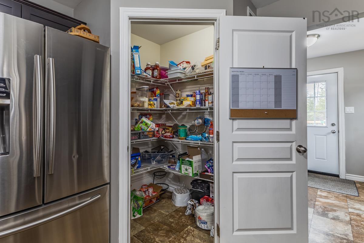 $625,000.00: 196 ROCKY RIDGE Road, Truro Heights