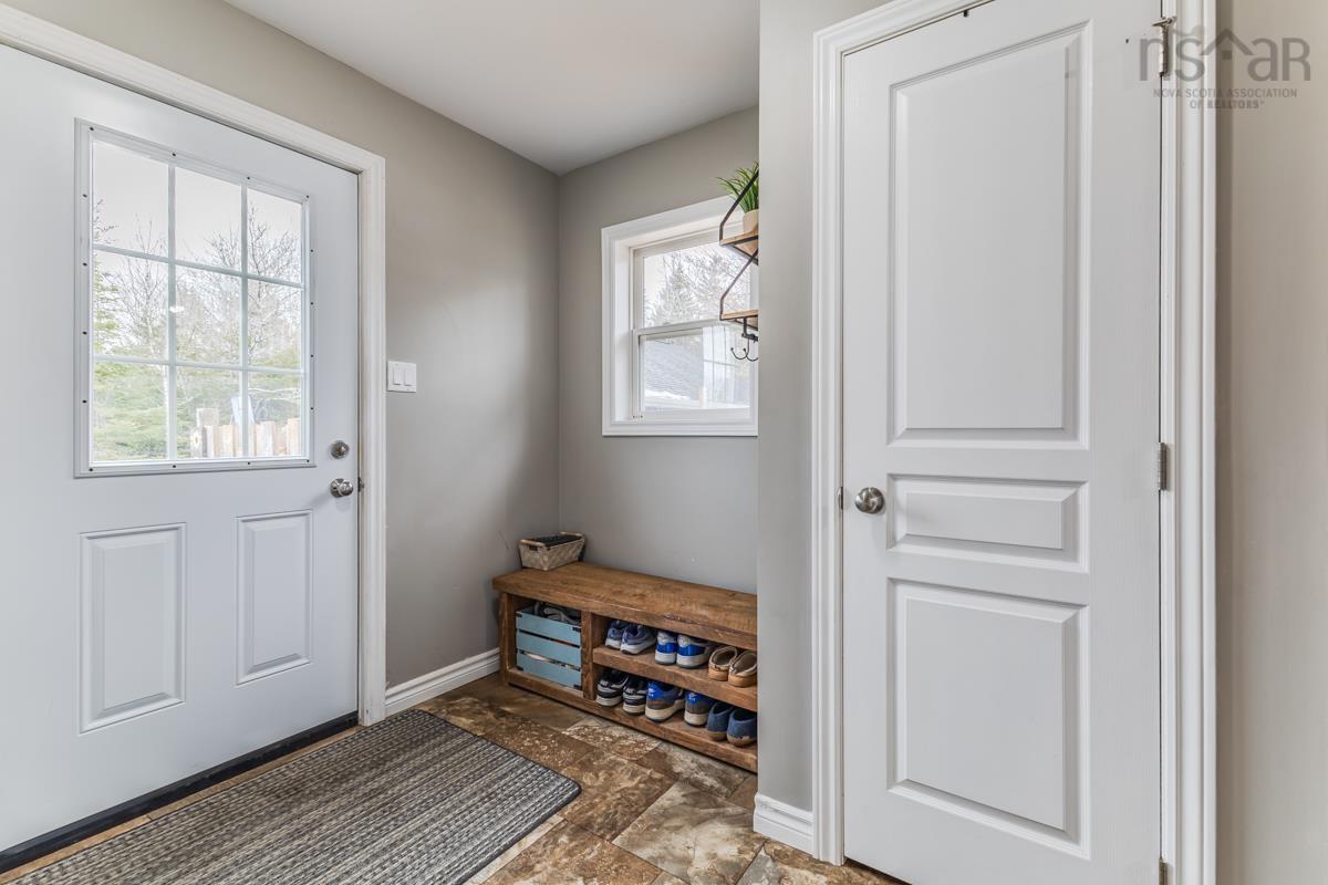 $625,000.00: 196 ROCKY RIDGE Road, Truro Heights