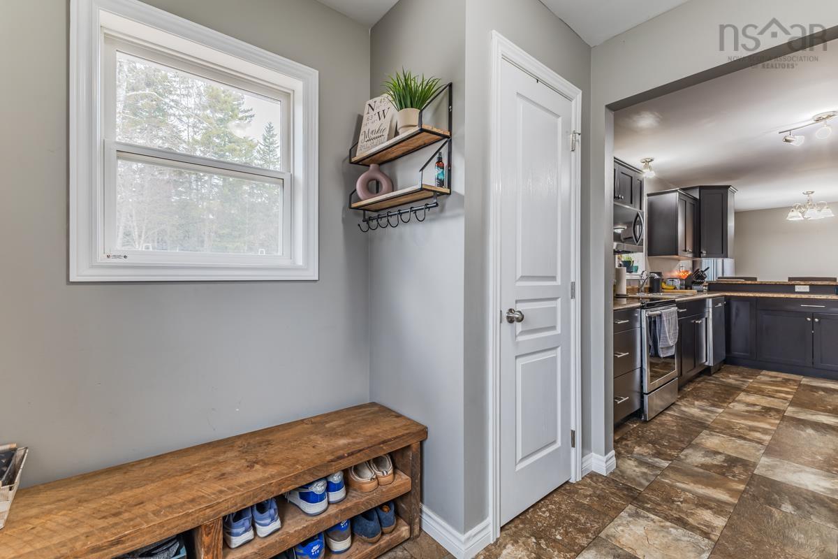 $625,000.00: 196 ROCKY RIDGE Road, Truro Heights