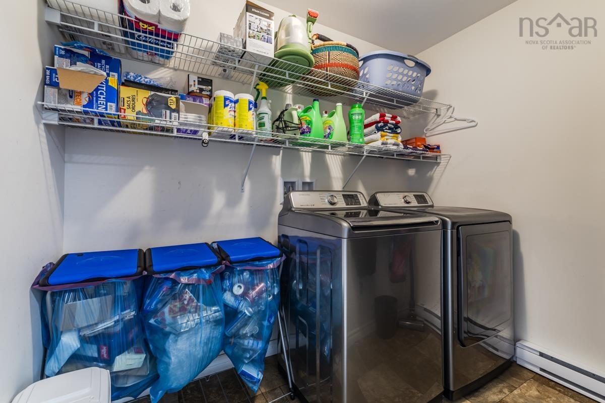 $625,000.00: 196 ROCKY RIDGE Road, Truro Heights