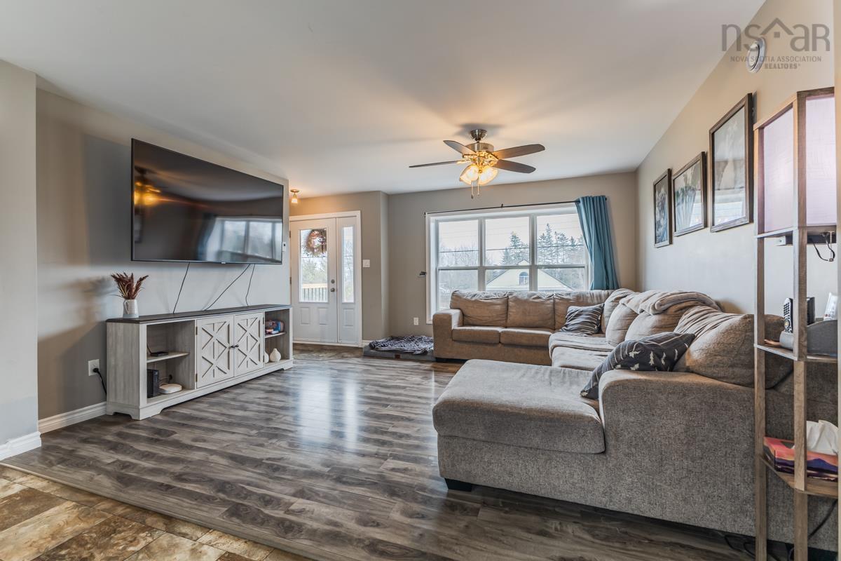 $625,000.00: 196 ROCKY RIDGE Road, Truro Heights