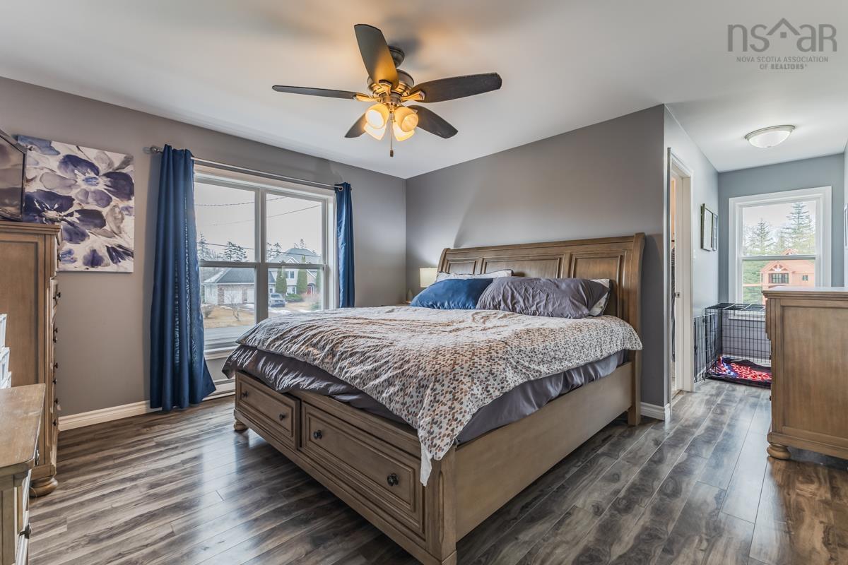 $625,000.00: 196 ROCKY RIDGE Road, Truro Heights