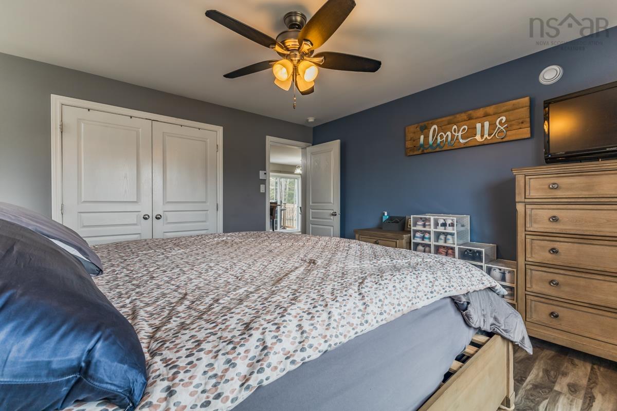 $625,000.00: 196 ROCKY RIDGE Road, Truro Heights