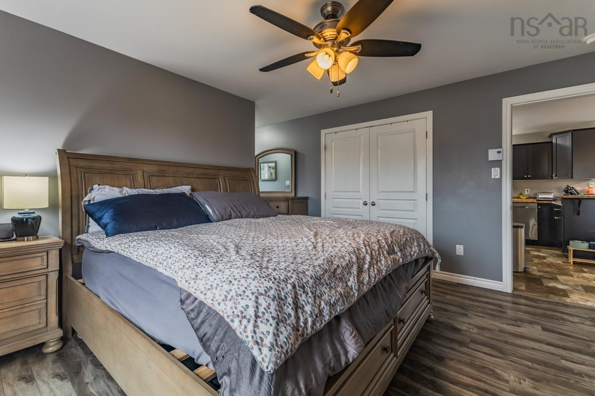 $625,000.00: 196 ROCKY RIDGE Road, Truro Heights