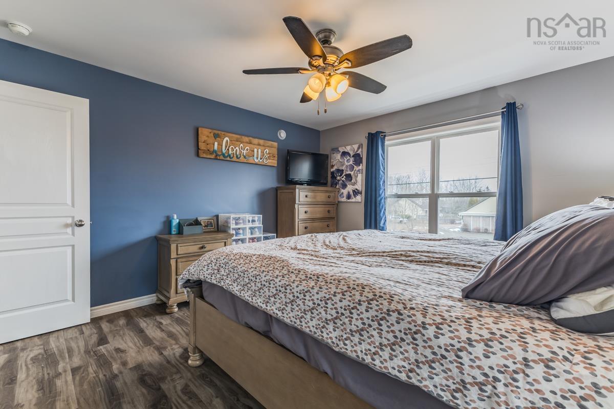 $625,000.00: 196 ROCKY RIDGE Road, Truro Heights