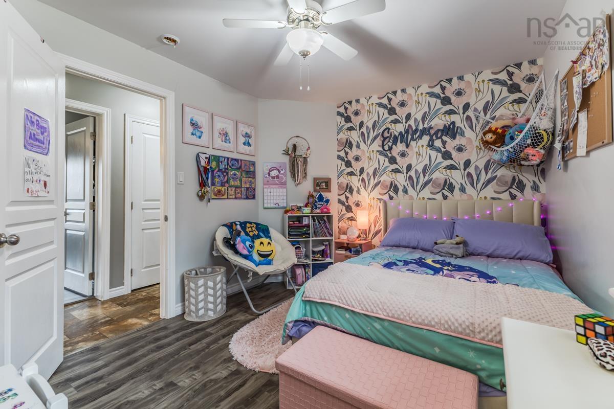 $625,000.00: 196 ROCKY RIDGE Road, Truro Heights