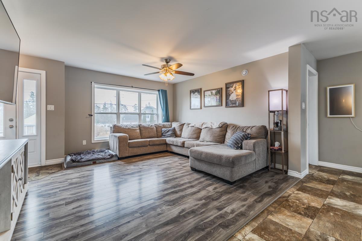 $625,000.00: 196 ROCKY RIDGE Road, Truro Heights