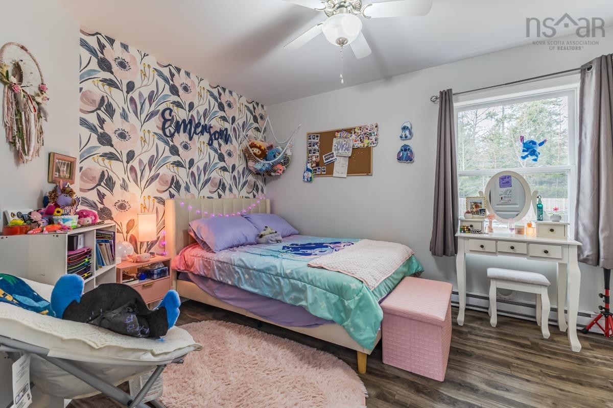 $625,000.00: 196 ROCKY RIDGE Road, Truro Heights