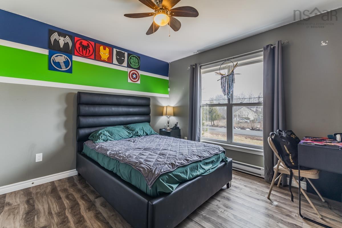 $625,000.00: 196 ROCKY RIDGE Road, Truro Heights