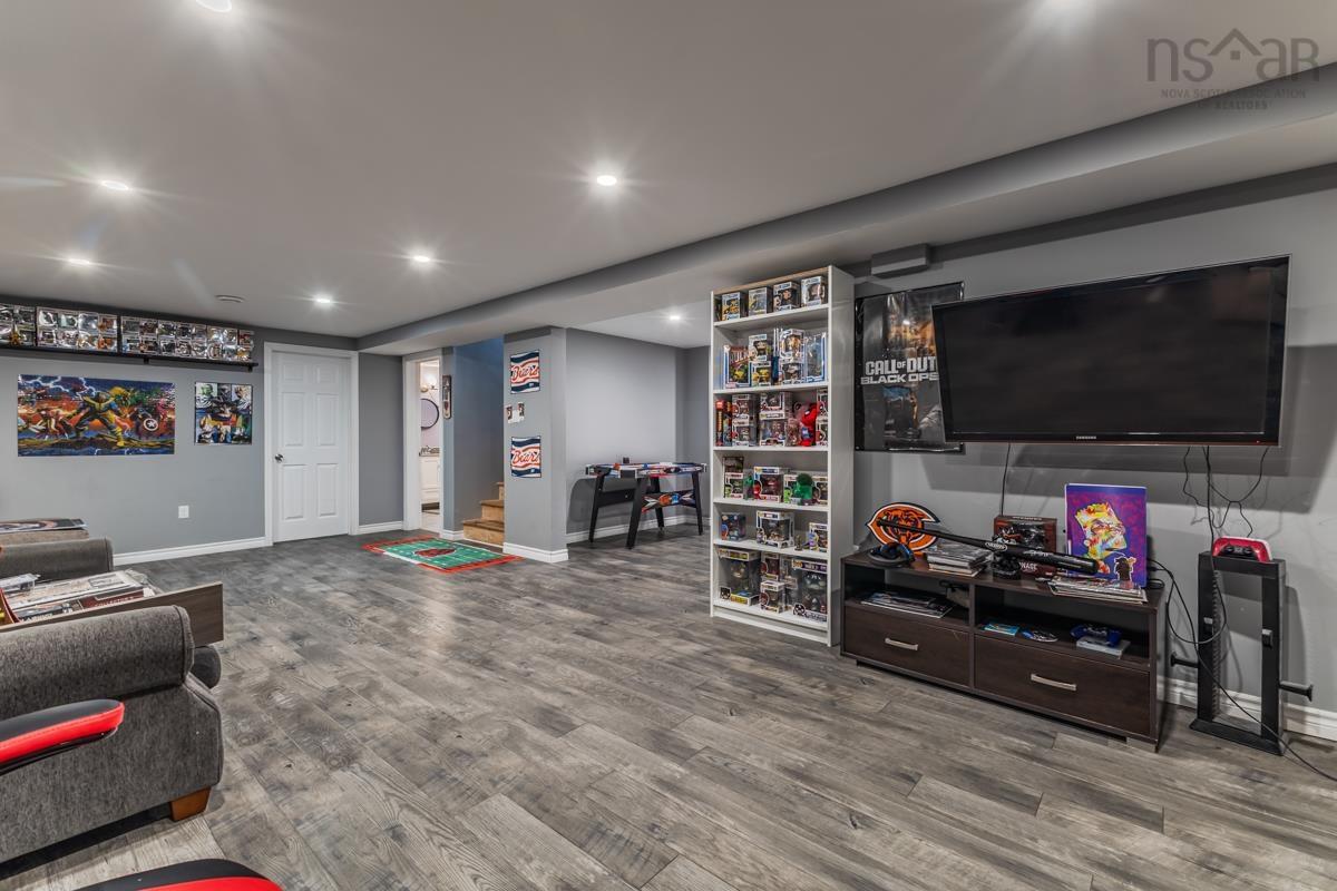 $625,000.00: 196 ROCKY RIDGE Road, Truro Heights