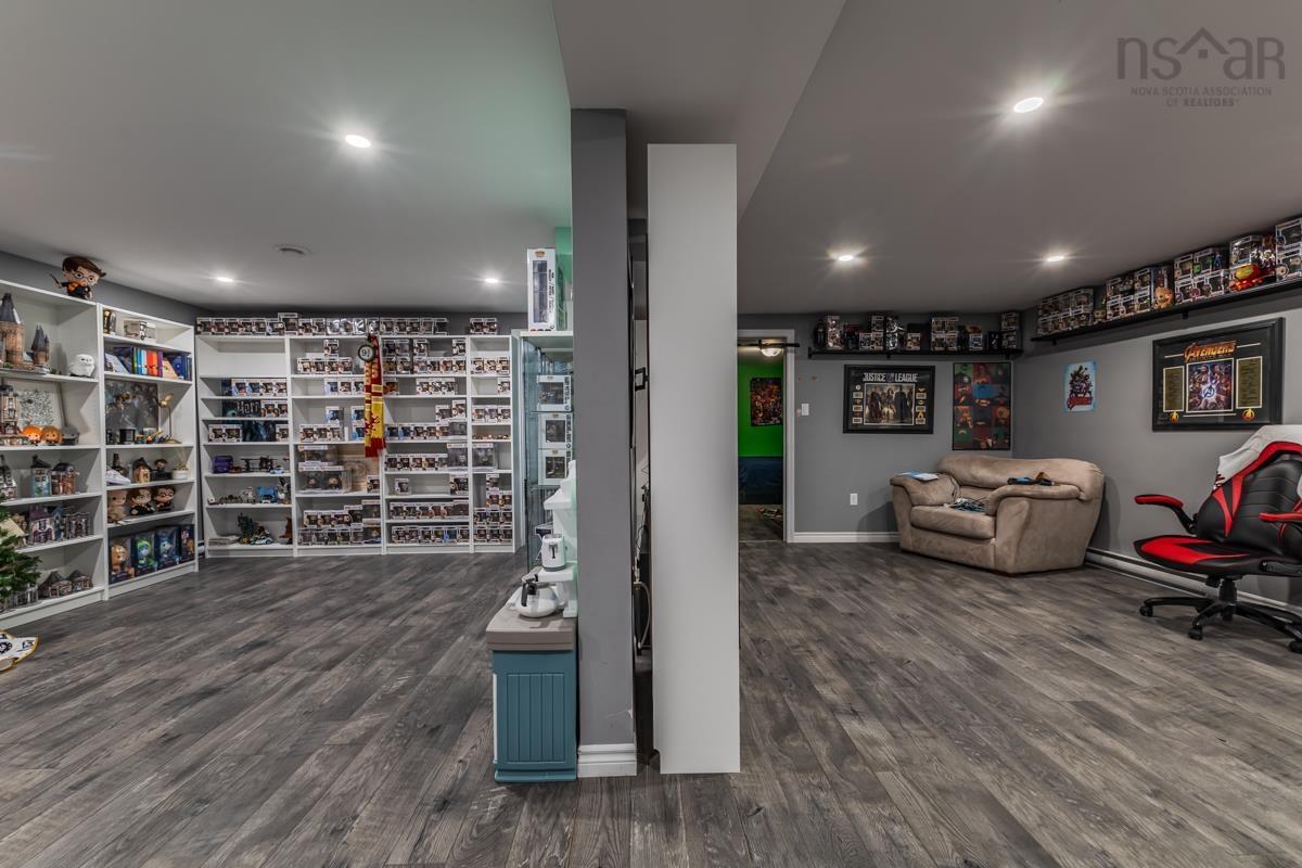 $625,000.00: 196 ROCKY RIDGE Road, Truro Heights