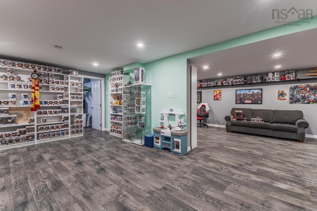 $625,000.00: 196 ROCKY RIDGE Road, Truro Heights