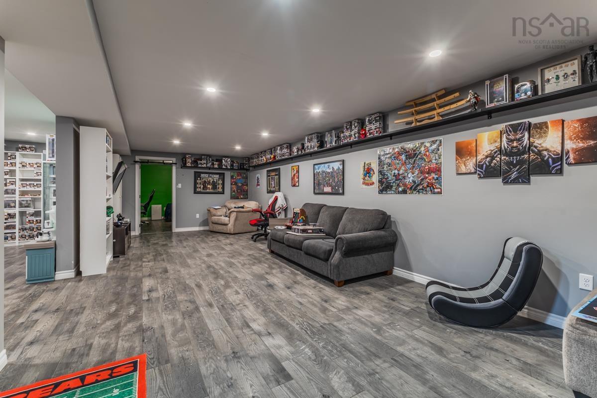 $625,000.00: 196 ROCKY RIDGE Road, Truro Heights