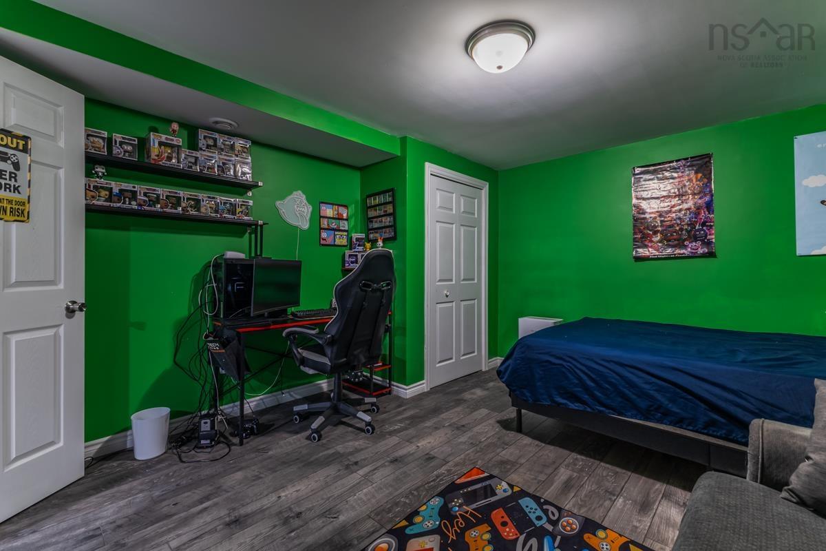 $625,000.00: 196 ROCKY RIDGE Road, Truro Heights