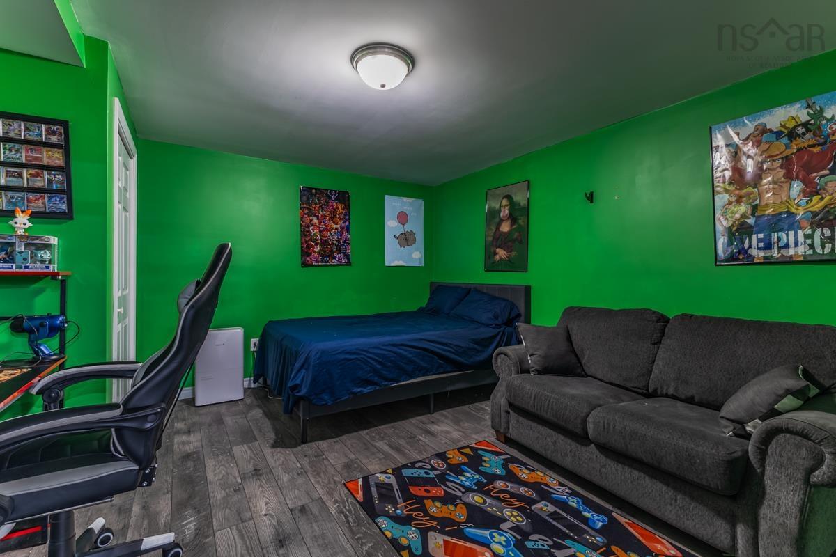 $625,000.00: 196 ROCKY RIDGE Road, Truro Heights