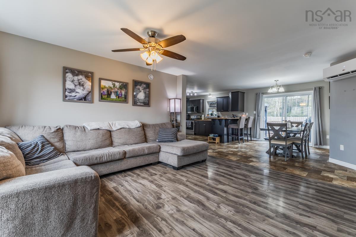 $625,000.00: 196 ROCKY RIDGE Road, Truro Heights