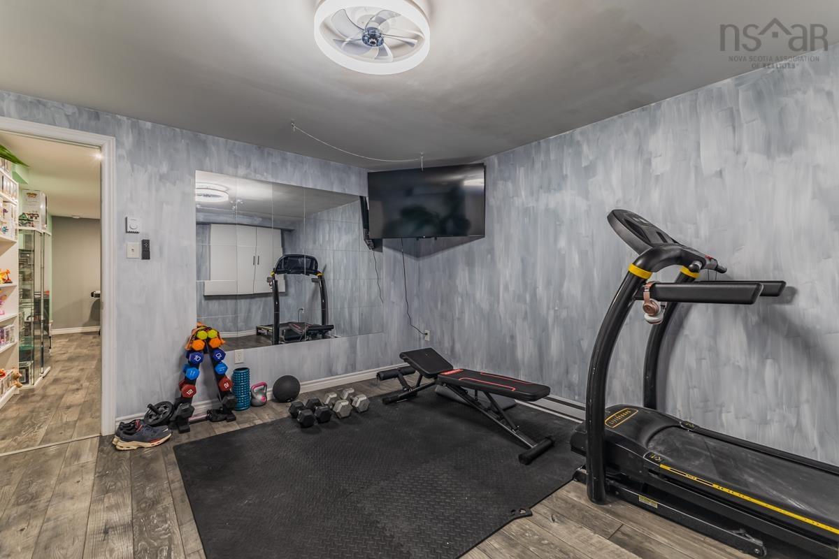 $625,000.00: 196 ROCKY RIDGE Road, Truro Heights