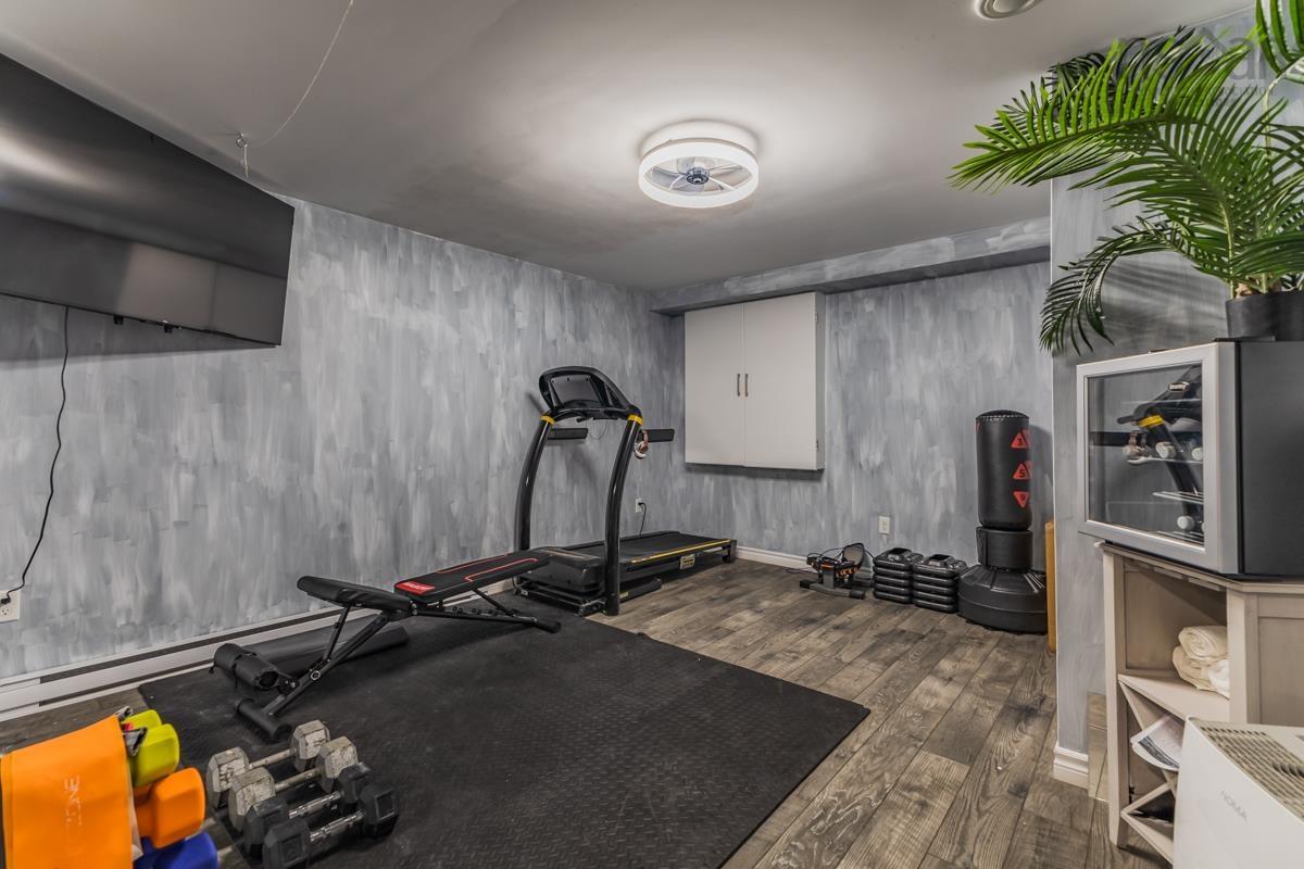 $625,000.00: 196 ROCKY RIDGE Road, Truro Heights